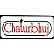 CHATURBHUJ COMPANY