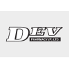DEV HERBAL PHARMACY