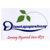 DHUPAPESHWAR