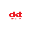 DKT INDIA