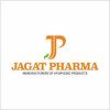 DR. BASHU (JAGAT PHARMA)