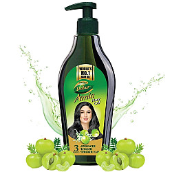 Dabur Amla Hair Oil 100 ml