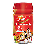 Dabur Chyawanprash 1Kg 