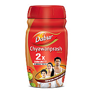 Dabur Chyawanprash 1Kg 