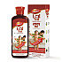 Dabur Lal Tail 500 ml 