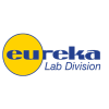 EUREKA LAB
