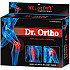 Emami Dr. Ortho Capsule (30caps)