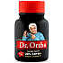 Emami Dr. Ortho Capsule (60caps)
