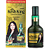 Emami Kesh King Hair Oil (100ml)