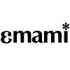 Emami