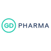 GD PHARMA