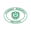 HYGENIC RESEARCH