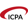 ICPA