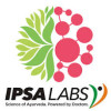 IPSA LAB