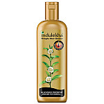 Indulekha Bringha Shampoo, 100ml