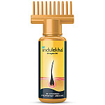 Indulekha Bringha Oil, 100ml 