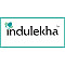Indulekha