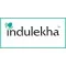 Indulekha