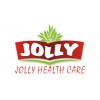 JOLLY HEALTH CARE
