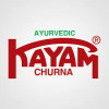 KAYAM