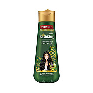Kesh King Scalp and Hair Medicine Anti Hairfall Shampoo 200 ml
