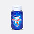 Kolldent+ Tooth Powder