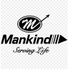 MANKIND
