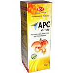 MDHL APC Mixture (30ml)
