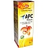 MDHL APC Mixture (30ml)