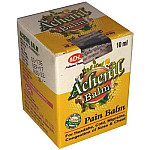 MDHL Achenil Balm (10g)