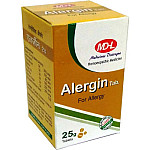 MDHL Alergin (25g)