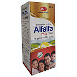MDHL Allfalfa Md Tonic (450ml)
