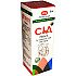 MDHL CLA Mixture (30ml)