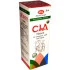 MDHL CLA Mixture (30ml)