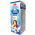 MDHL Fresh Breath Mouth Wash (120ml)