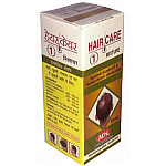 MDHL Hair Care 1 Mixture (30ml)