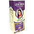 MDHL Leucoben Syrup (120ml)