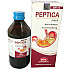MDHL Peptica Syrup (200ml)