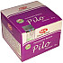 MDHL Pilo Cream (50g)