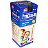 MDHL Pyrexia M Syrup (60ml)