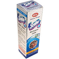 MDHL Scabo Lotion (30ml)