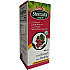 MDHL Sterculia Syrup (450ml)