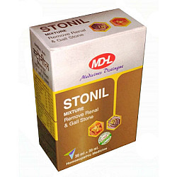 MDHL Stonil (30ml)