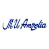 MU AMRELIA