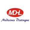 MDHL