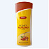 Bakson Sunny Moisturising Lotion (Honey & Almond) (35ml)