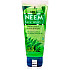 SBL Neem Face Wash for Acne & Pimples (50ml)