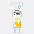 Moonflower Acne-Control Facewash