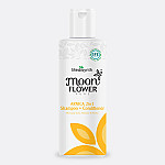 Moonflower Arnica 2 in 1 Shampoo + Conditioner