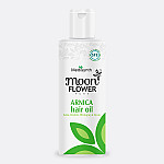 Moonflower Arnica Hair Oil 200 ML